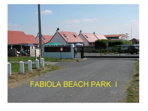 BeachPark